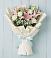 Букет цветов из: Лилии в Борисоглебске