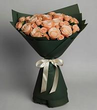 Букет Элегантный в Борисоглебске