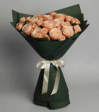 Букет Элегантный в Борисоглебске