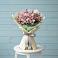 Букет цветов из: Орхидеи и Розы в Борисоглебске