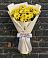 Букет цветов из: Хризантемы в Борисоглебске