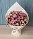 Букет цветов из: Розы в Борисоглебске