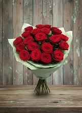 Букет Классика в Борисоглебске